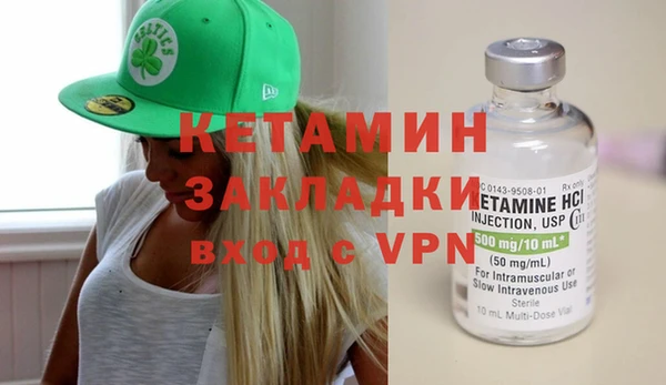 шишки Переславль-Залесский
