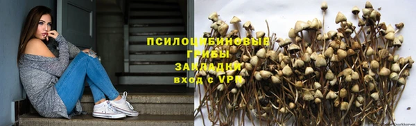 кокаин Алексеевка