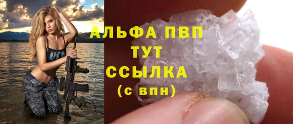 марки lsd Пересвет